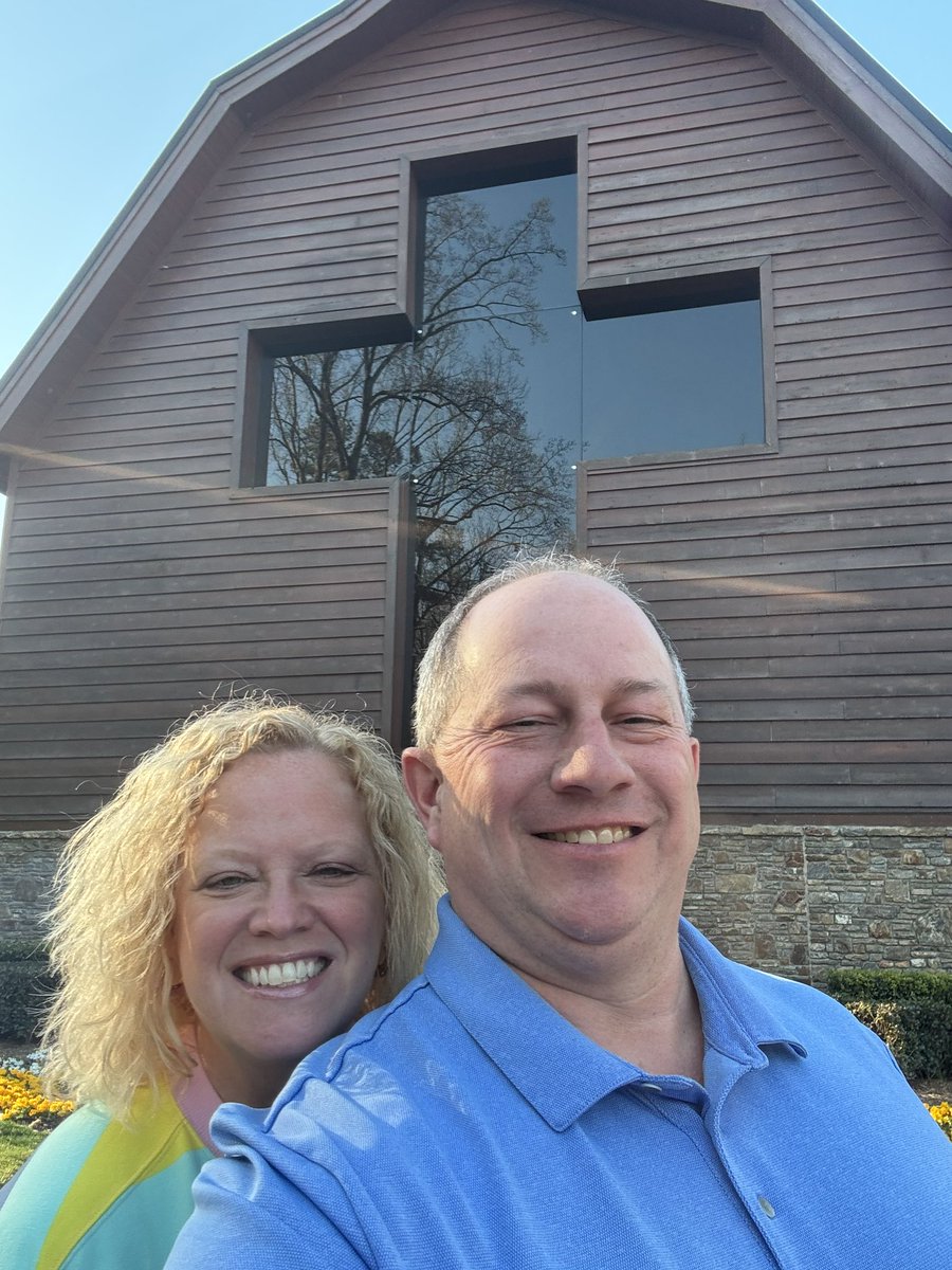 Stephen Martin tweet media