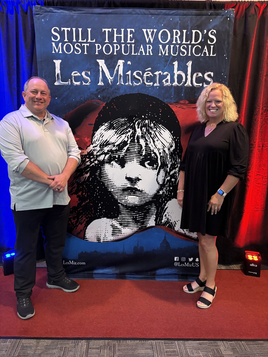 Stephen Martin tweet media