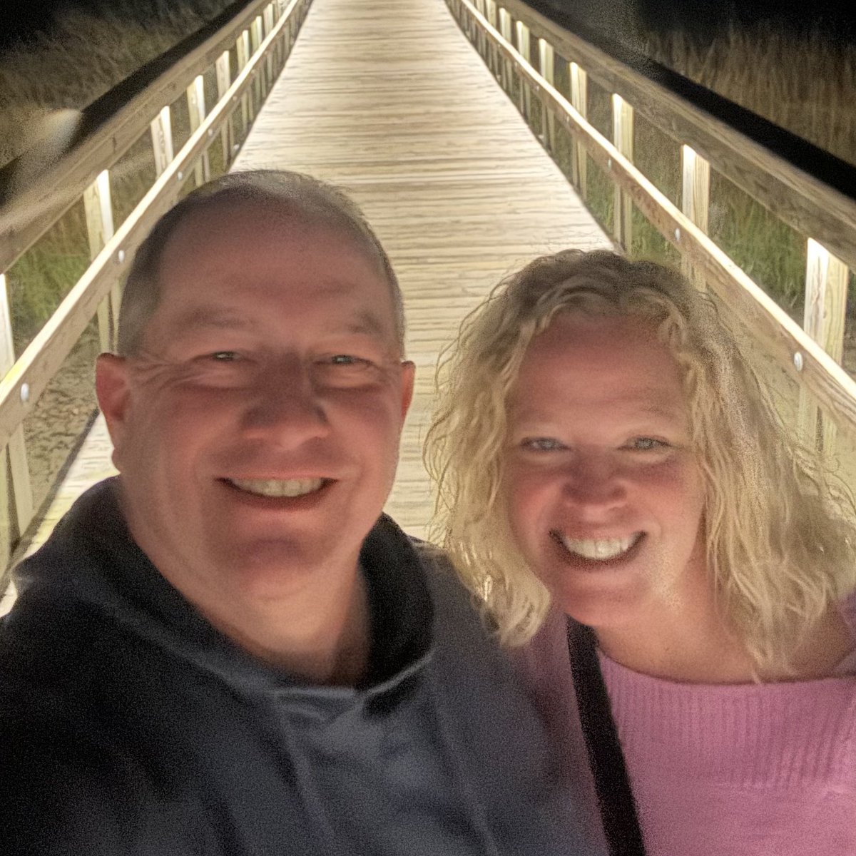 Stephen Martin tweet media