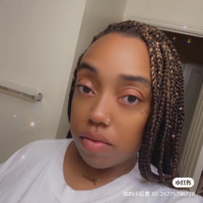 Jass_0804's tweet photo. #NewProfilePic https://t.co/Mr4Ibc0Drm