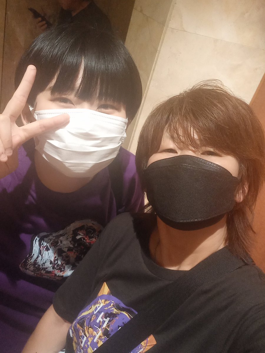 モコページです♡ Gr3i3vvWQAAwQ_3.jpg