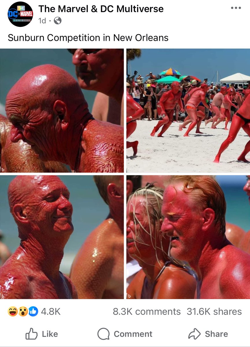 Alex Mahadevan tweet media