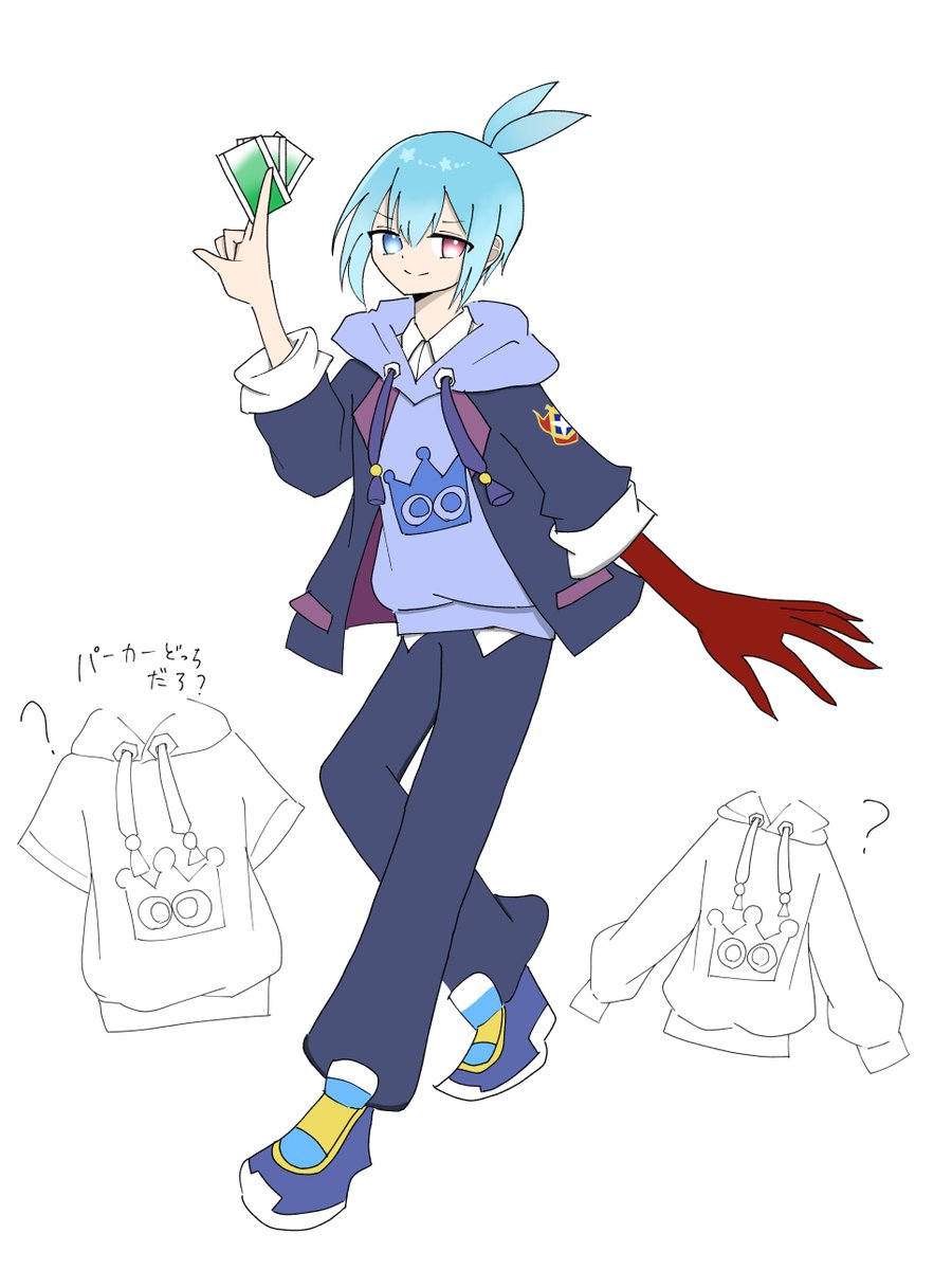 ❇︎✳︎しずく✳︎❇︎ しずく (@shizukummm) / Posts / X