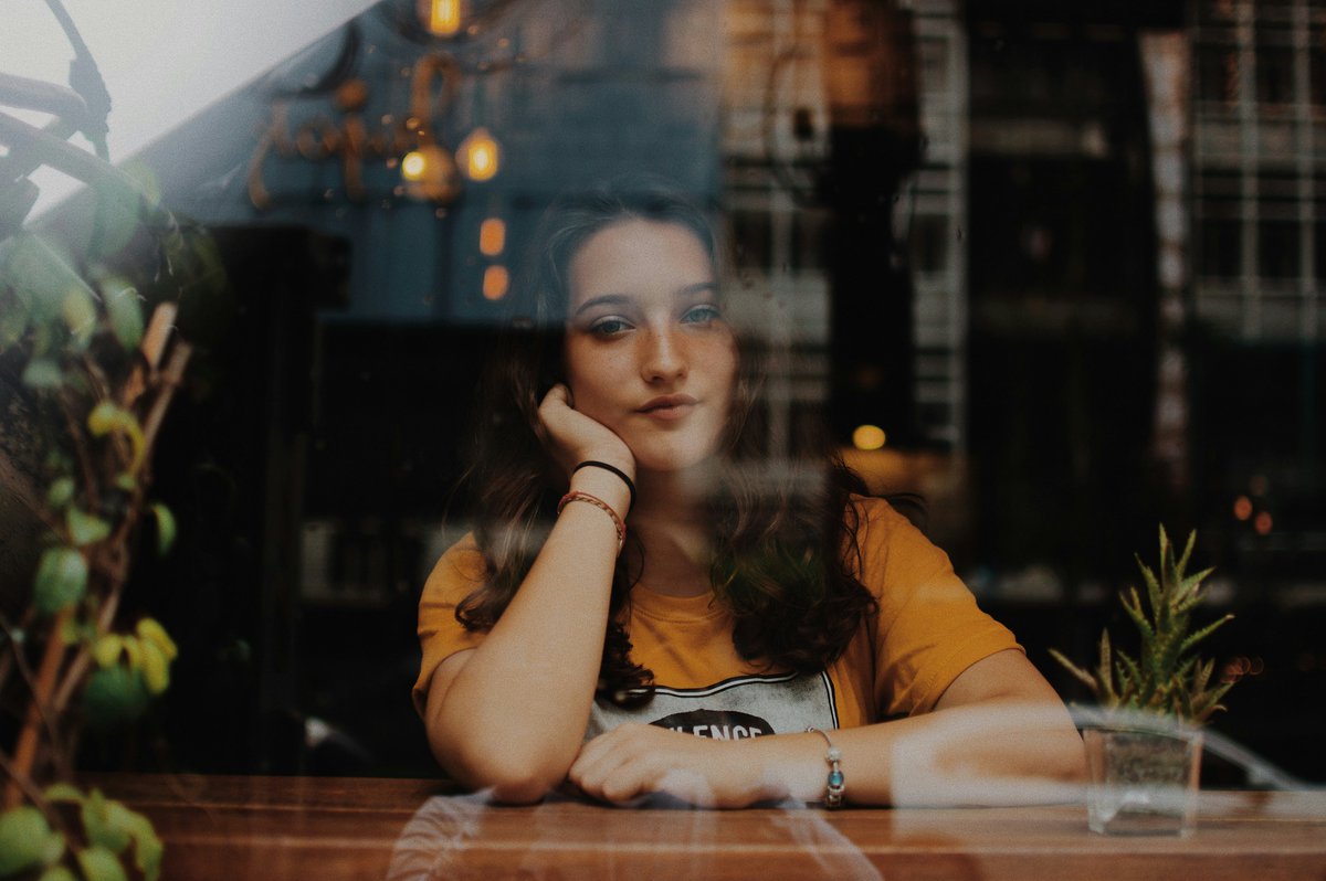 Waiting for an ADHD (attention deficit hyperactivity disorder) assessment can take a long time. What can people do to help themselves whilst they wait?
healthwatchnewcastle.org.uk/advice-and-inf…