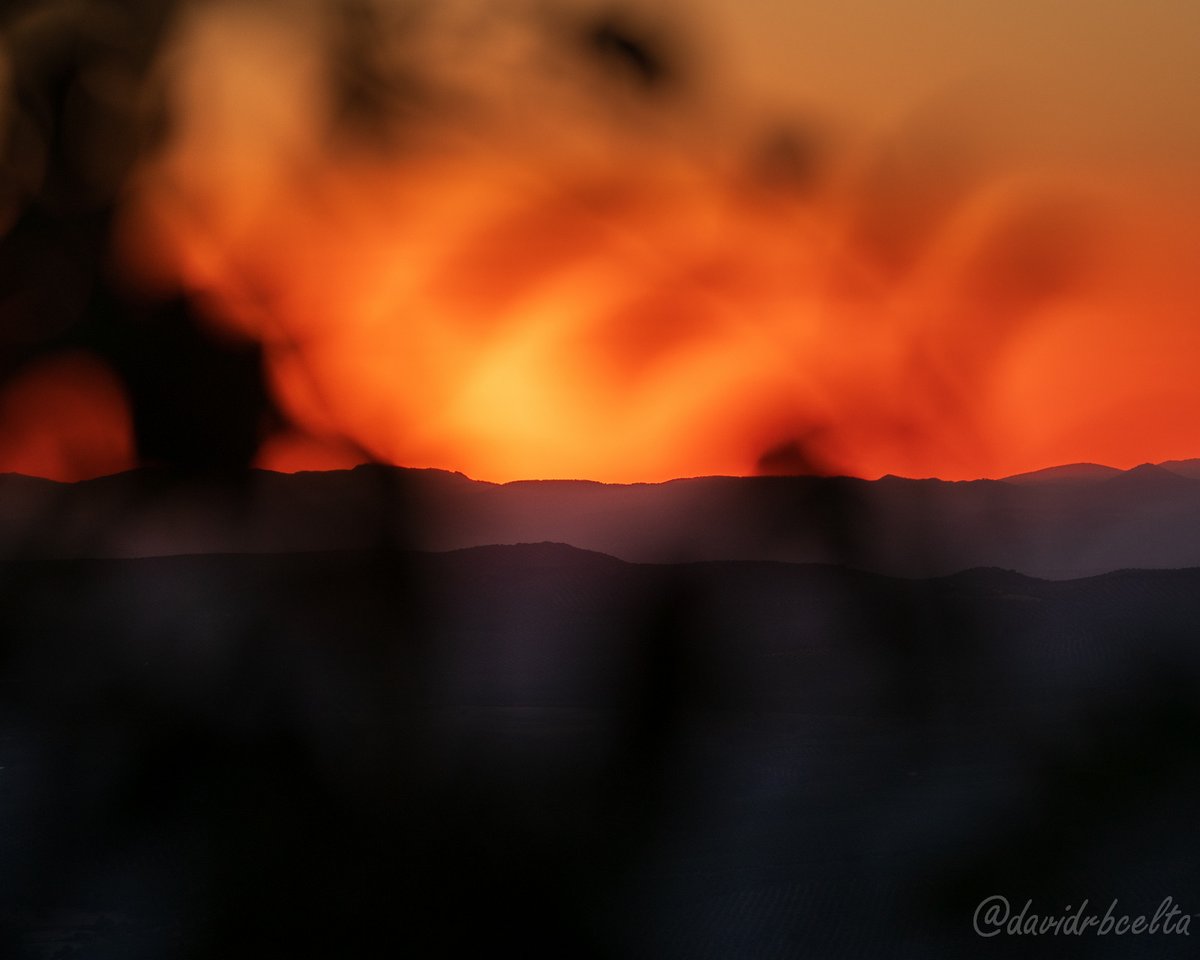 davidrbcelta's tweet image. Atardecer oculto: la magia de Iznatoraf
#davidrbcelta #Iznatoraf @IznatorafJaen #sunsetparadise
