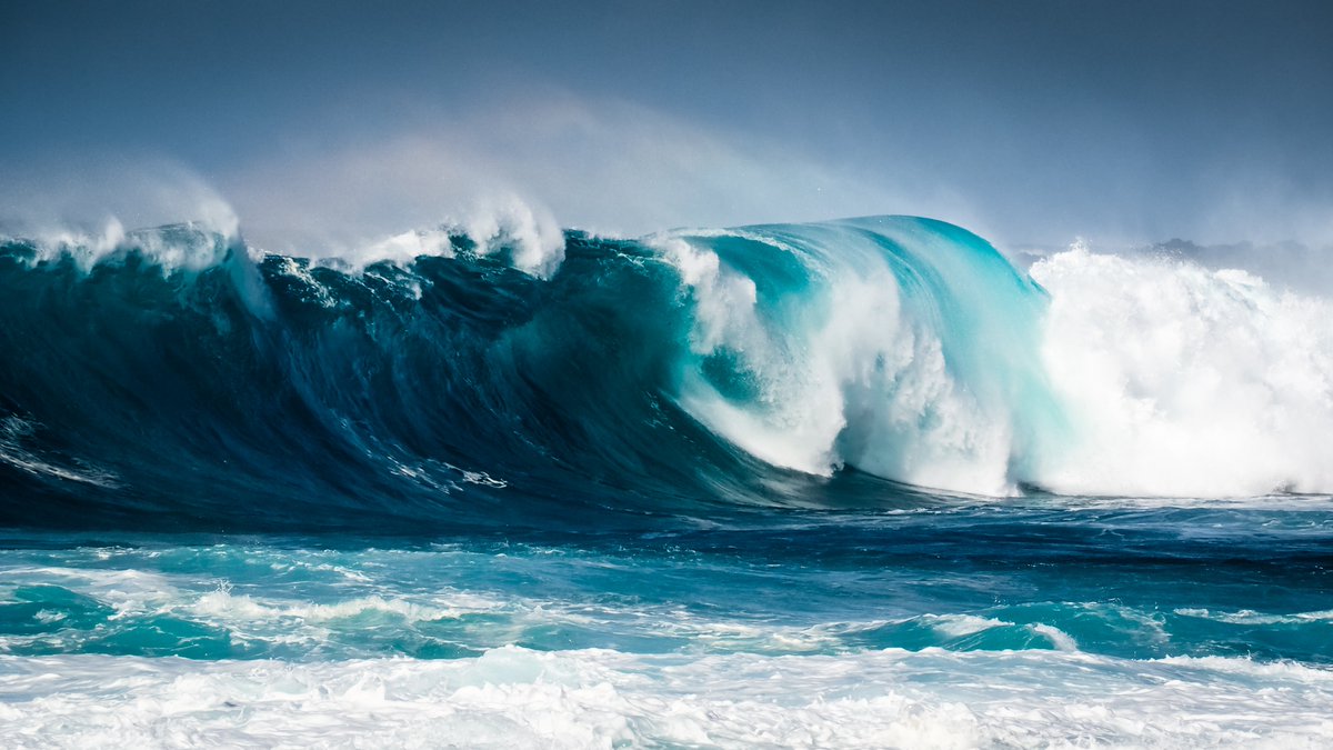 UniStrathclydeNews (@unistrathnews) on Twitter photo The UKās only female-founded wave energy company has secured investment of more than half a million pounds, including from <a href="/UniStrathclyde/">University of Strathclyde</a> <a href="/StrathInspire/">Strathclyde Inspire</a> tinyurl.com/582dz8wx The UKās only female-founded wave energy company has secured investment of more than half a million pounds, including from <a href="/UniStrathclyde/">University of Strathclyde</a> <a href="/StrathInspire/">Strathclyde Inspire</a> tinyurl.com/582dz8wx