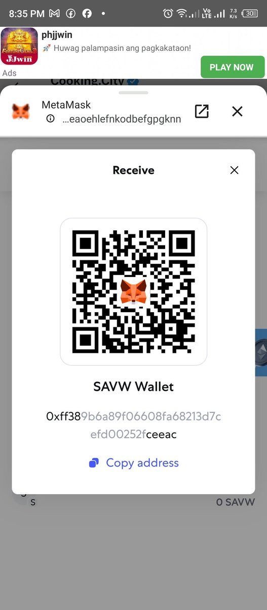 dello1896's tweet photo. @StarTowerChain 0xFf389B6a89F06608fa68213d7cefD00252fceeaC https://t.co/hMibpErt4c