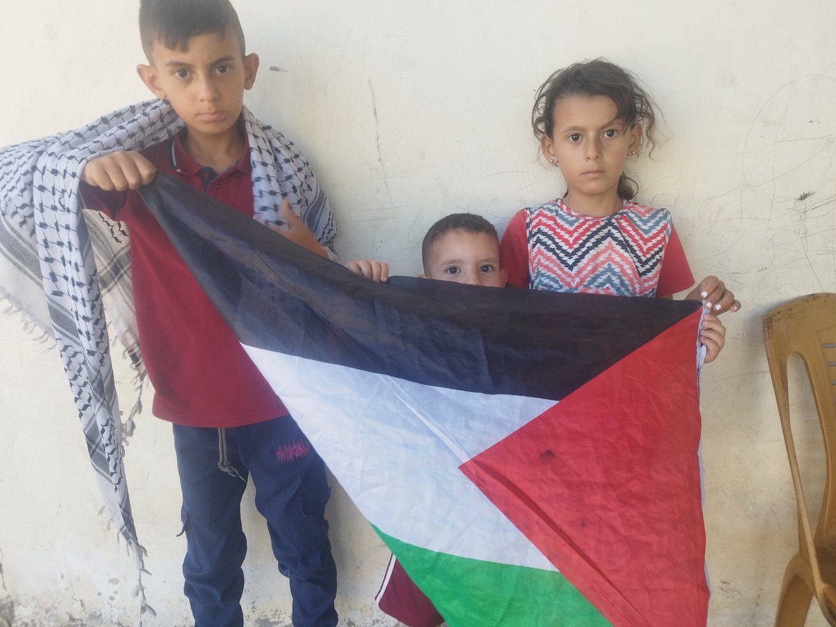 Unfortunately, the access of posts has been blocked

If you follow me and comment, you are grateful

And if you ignore it, it's okay 😭💔🙏