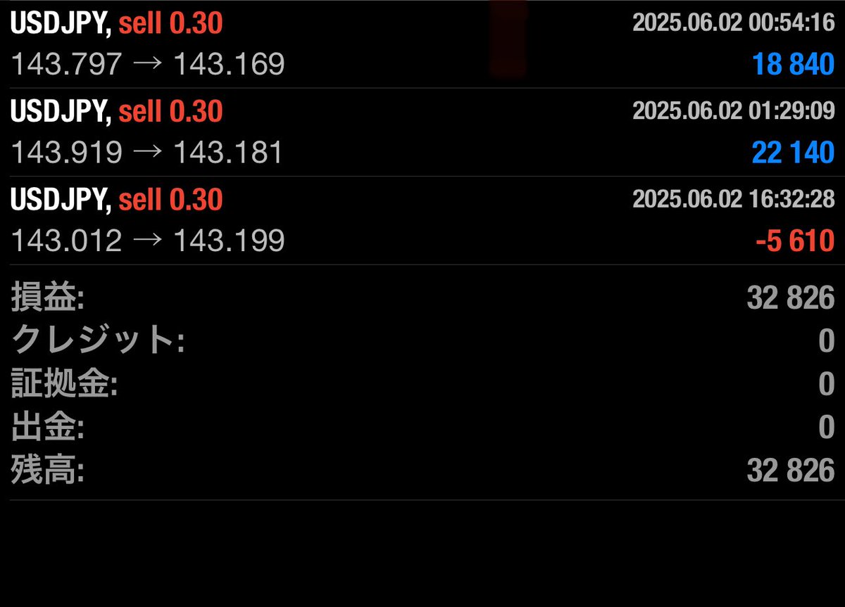 ククル@40歳2億FIRE目指す元SIer tweet media