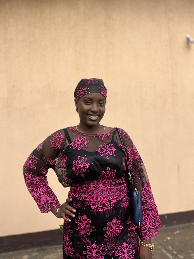 _mailafiya_ 𝕏🧸🎈 tweet media