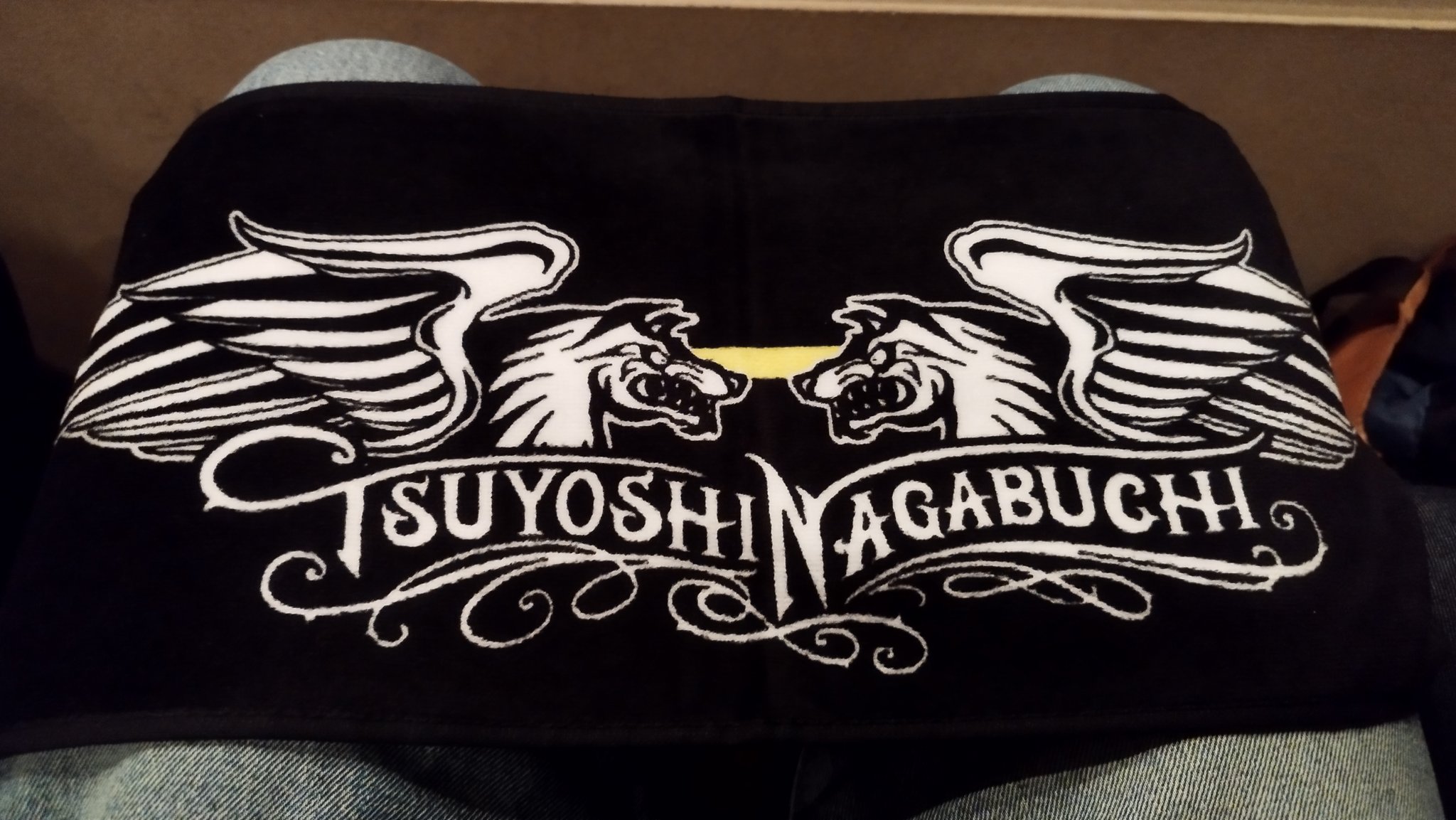 長渕剛hope - Search / X