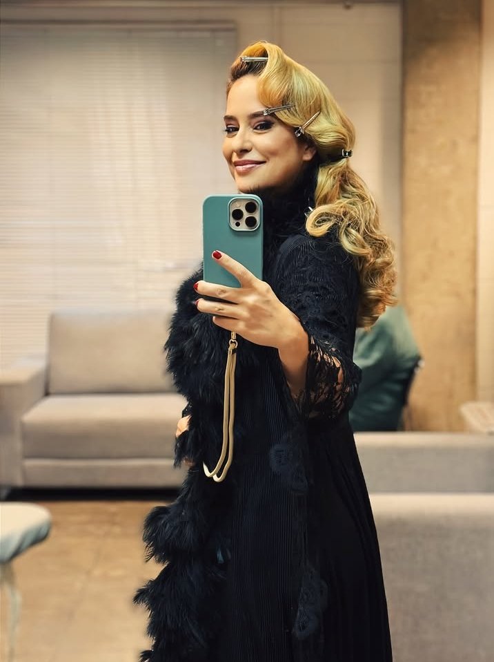 paduthinker's tweet image. 