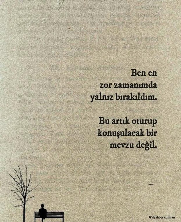 10/10 Kitap (@onlukitap) on Twitter photo 