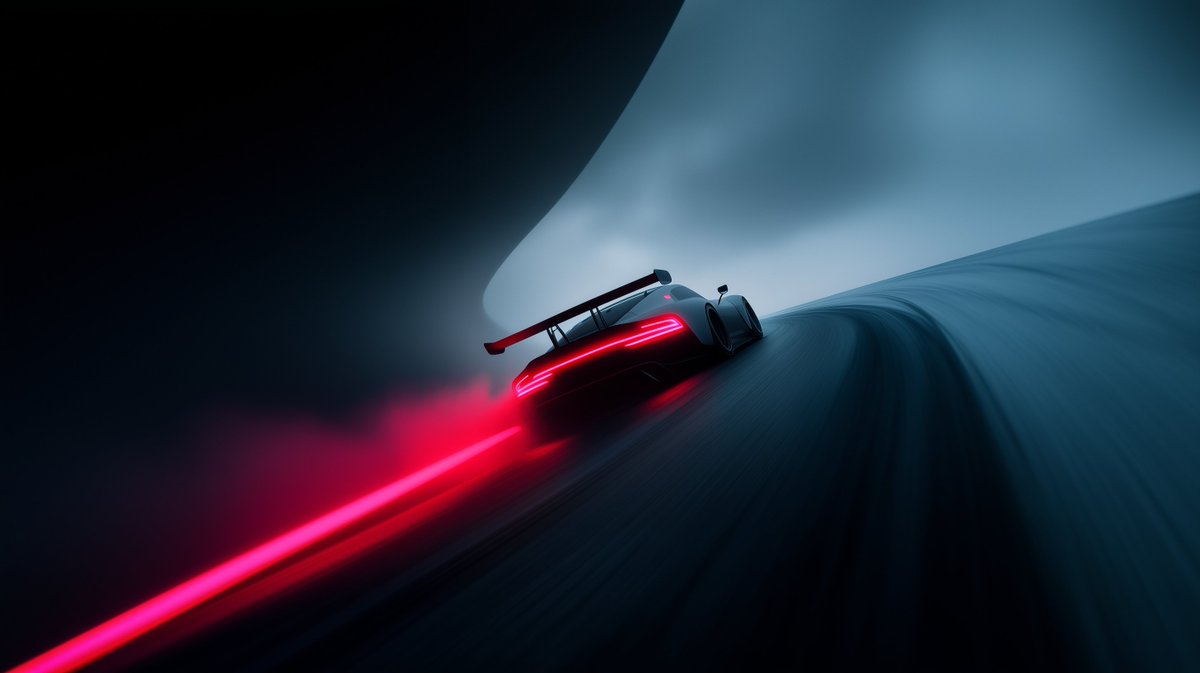 AppsLab_Co's tweet image. Supercar Wallpaper📲

Perfect for desktop, laptop, and mobile.