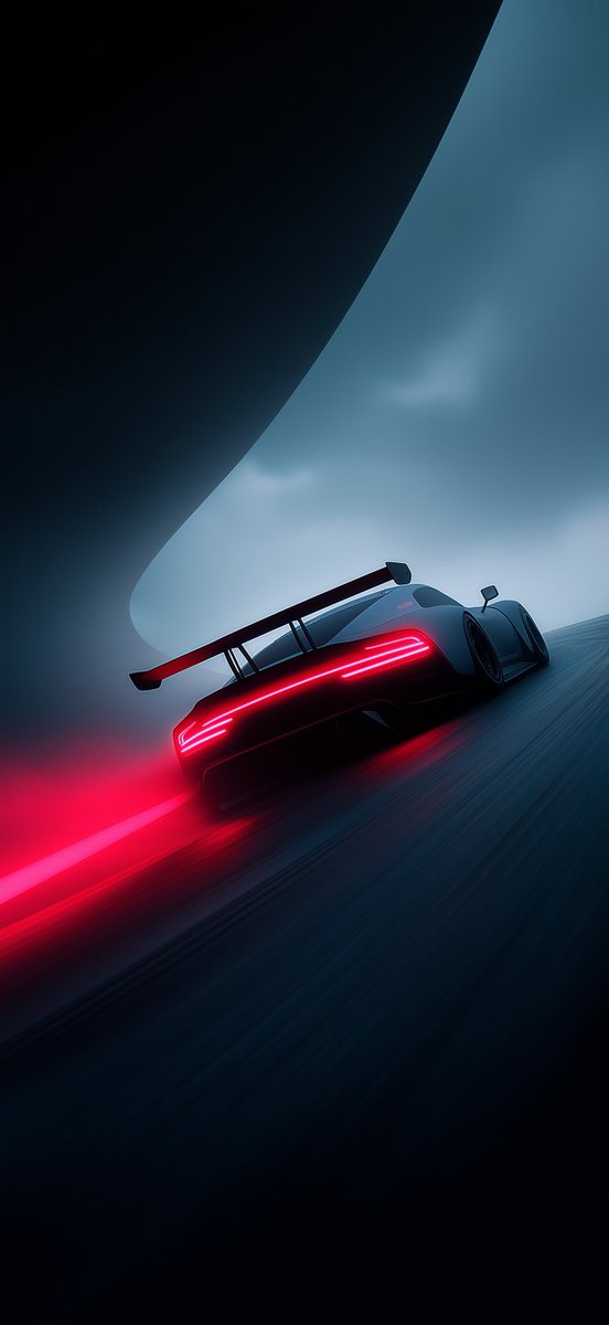 AppsLab_Co's tweet image. Supercar Wallpaper📲

Perfect for desktop, laptop, and mobile.