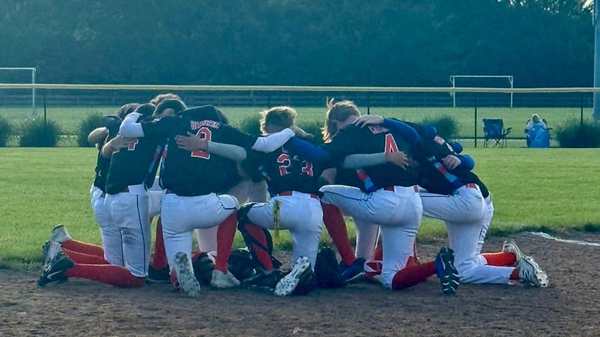 Ohio Hit Dogs Black tweet media