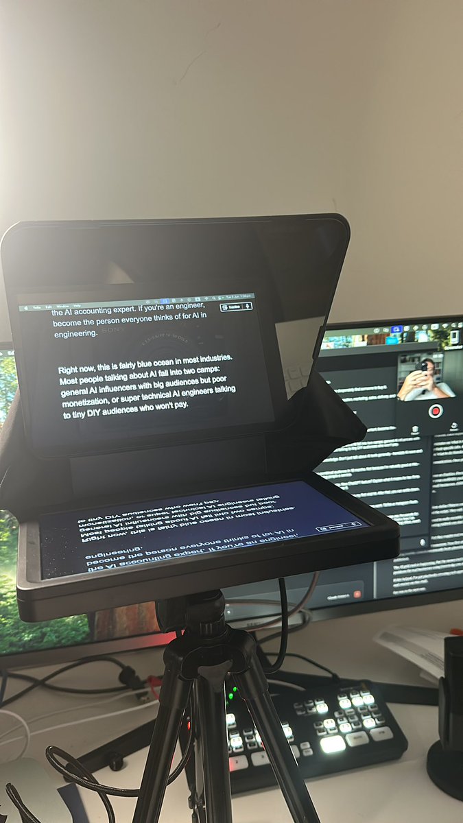 Kyle Balmer tweet media