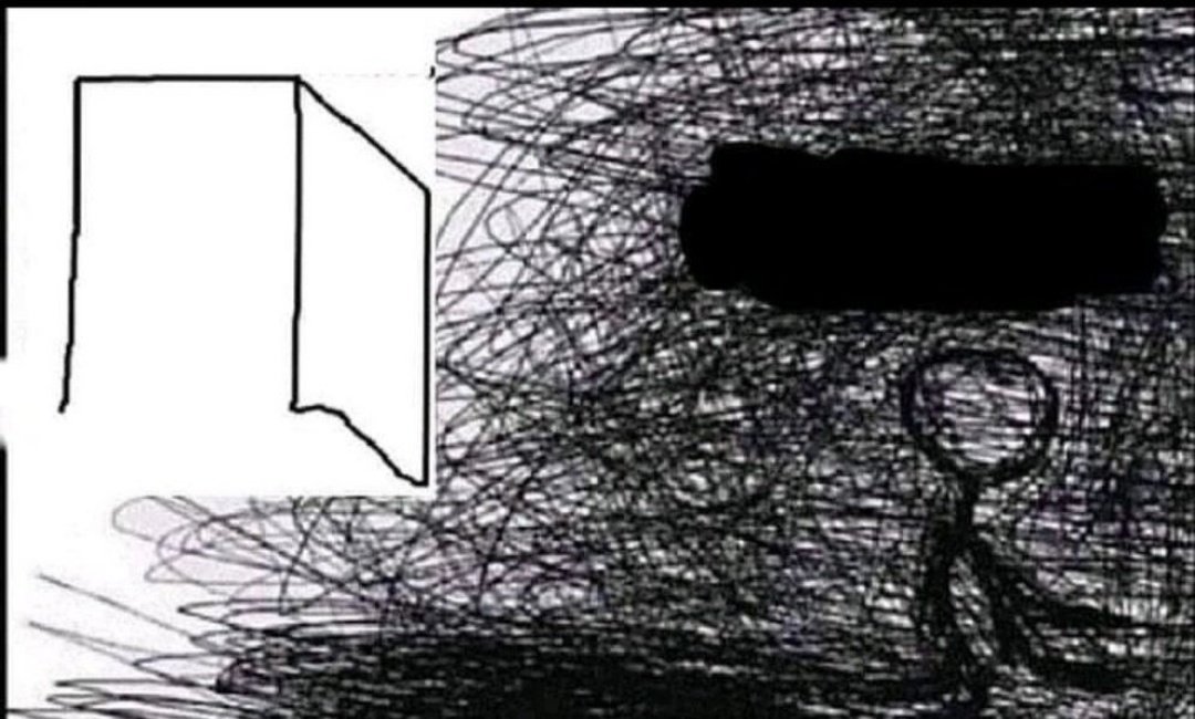 En el dia de la fecha todavía no hubo decreto desregulador de <a href="/fedesturze/">Fede Sturzenegger</a> .

Estoy así