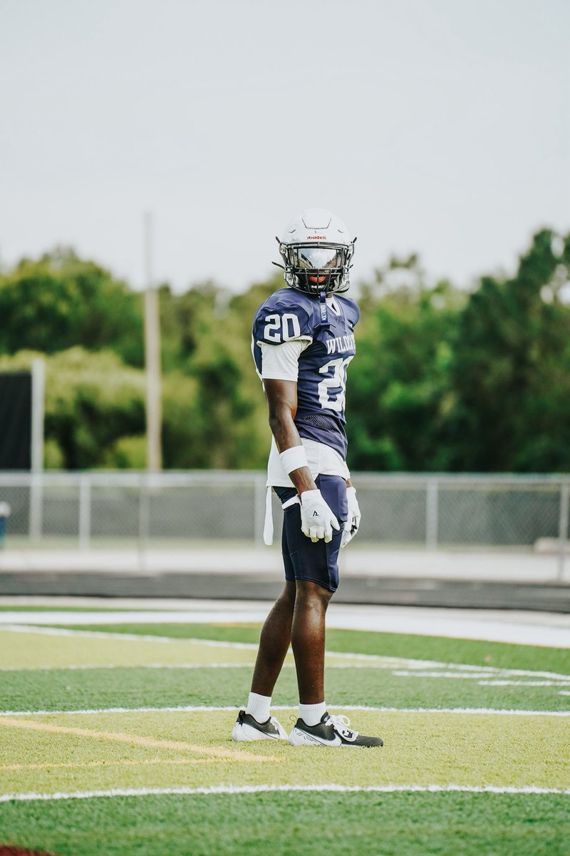 Rodney “Roci” Jones (@rodney__jones) on Twitter photo I will be at Georgia tech June 5th attending camp excited to show out!!!
✨🐝
<a href="/corypeoples/">Coach Peoples</a>
@geepwade
<a href="/RecruittheW/">Wharton High School Football College Recruiting</a>
<a href="/CoachAbnerSmith/">Abner Smith III</a>
<a href="/MarkealHoward/">Markeal Howard</a> I will be at Georgia tech June 5th attending camp excited to show out!!!
✨🐝
<a href="/corypeoples/">Coach Peoples</a>
@geepwade
<a href="/RecruittheW/">Wharton High School Football College Recruiting</a>
<a href="/CoachAbnerSmith/">Abner Smith III</a>
<a href="/MarkealHoward/">Markeal Howard</a>