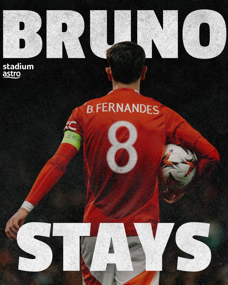 انور الكندري (@anwar_alkandary) on Twitter photo 