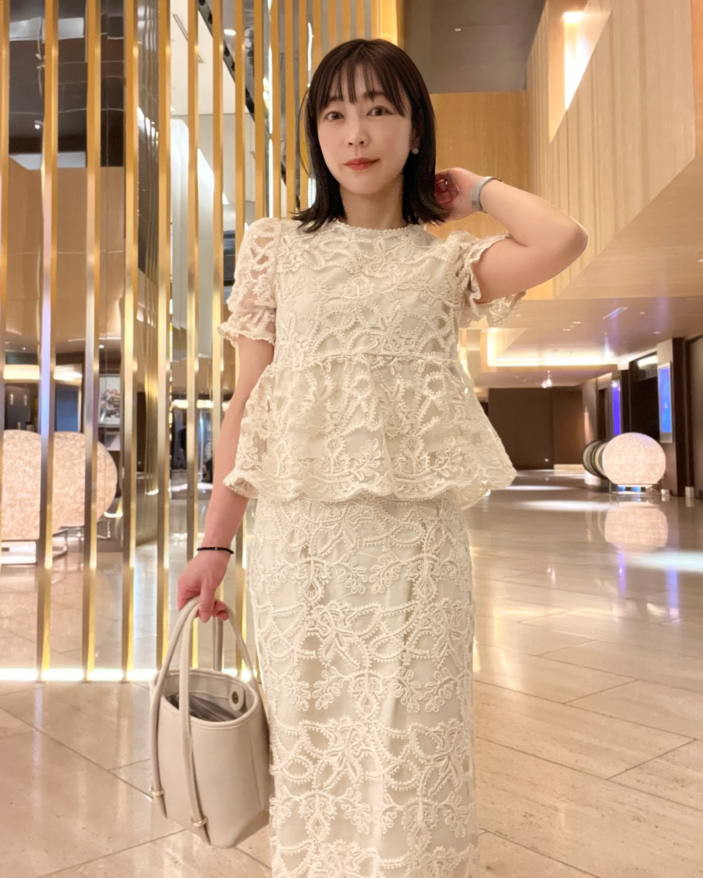 毎日コーデ❤️ おまとめ13着セット　レディース 大人 フェミニン Sサイズ 000000022222-01-l.jpg?t=