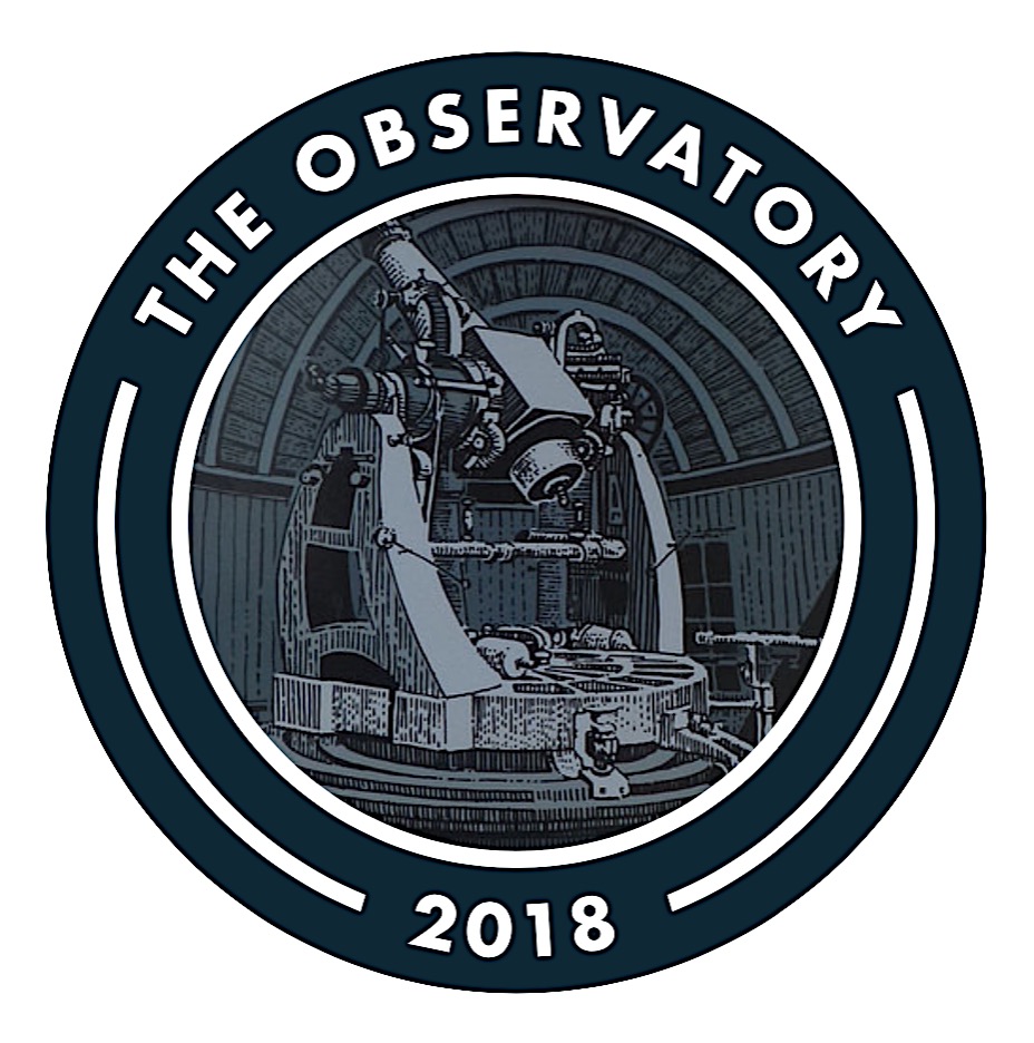 Our League Champions and Rosebowl Winners, <a href="/FcObservatory/">The Observatory FC</a>, are looking to play some pre-season fixtures on Sundays or midweek dates in July and August 2025.

Observatory Pre-Season Schedule:
Sunday 20th July - FREE
Sunday 27th July - <a href="/AFCPreston/">AFC Preston</a> 
Tuesday 29th July - <a href="/MillHill_FC/">Mill Hill FC</a>