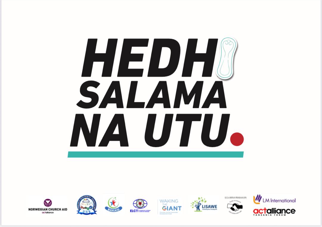LM International Tanzania tweet media