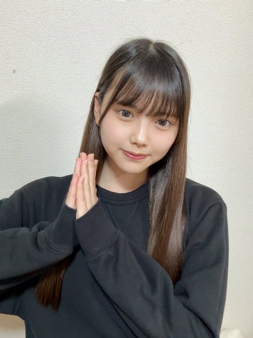山田莉愛のTwitter画像21