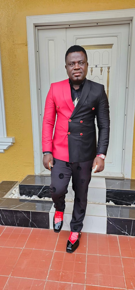 prostate cancer de3 make he come home