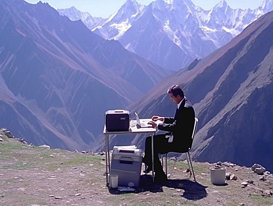 sergio tahini tweet media