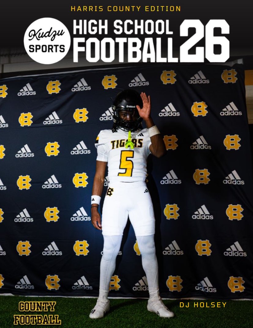 Harris County Football (@countyfootball1) on Twitter photo Did somebody say cover release? 🎮🎮 <a href="/Coach_Twatson66/">Tommy Watson</a> <a href="/RecruitGeorgia/">Recruit Georgia</a> <a href="/PrepRedzoneGA/">Prep Redzone Georgia</a> <a href="/GHSFdaily/">GHSF Daily</a> <a href="/BigFaceSportss/">BigFaceSports, (Recruiting & Scouting)</a> Did somebody say cover release? 🎮🎮 <a href="/Coach_Twatson66/">Tommy Watson</a> <a href="/RecruitGeorgia/">Recruit Georgia</a> <a href="/PrepRedzoneGA/">Prep Redzone Georgia</a> <a href="/GHSFdaily/">GHSF Daily</a> <a href="/BigFaceSportss/">BigFaceSports, (Recruiting & Scouting)</a>