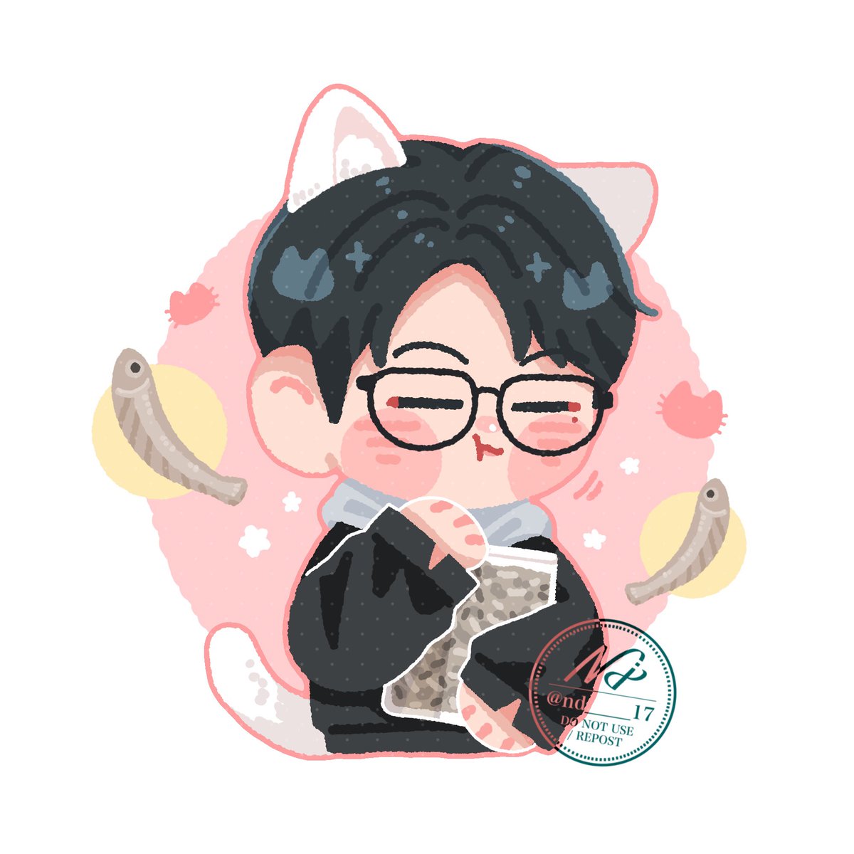 💎ND💎 𝗛𝘅𝗪 𝗕𝗘𝗔𝗠💥 (@nd_____17) on Twitter photo 🐱❤️🐟
#WOOZI #우지 #seventeenfanart 🐱❤️🐟
#WOOZI #우지 #seventeenfanart