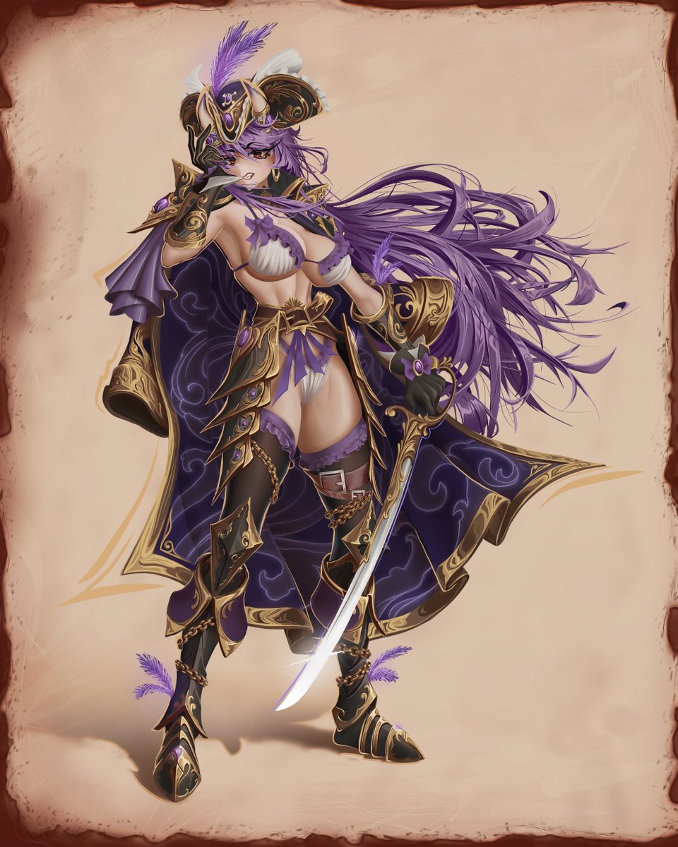 🍪CreativeCookie🍪 Comms Open 🍪 tweet media