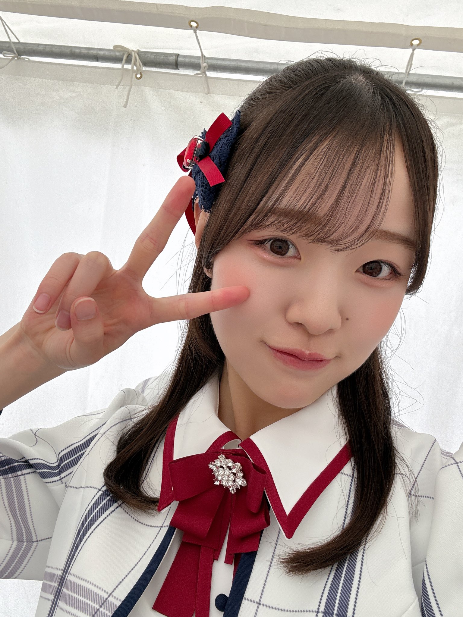 杉本萌 on X: 