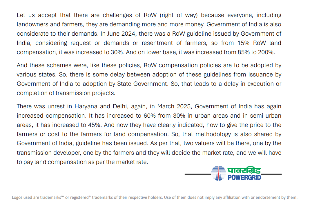 DSP Mutual Fund tweet media
