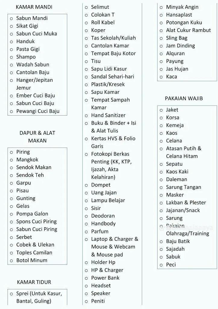 <a href="/sbmptnfess/">Kirim mfs? Cek bio!</a> nemu di tiktok tdi