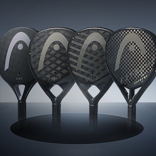 SportsJamIn's tweet image. Check Out HEAD PADEL RACQUET Range at:- sportsjam.in/buy-sports-pad…

#headpadelracquet #headpadel #padelracquet