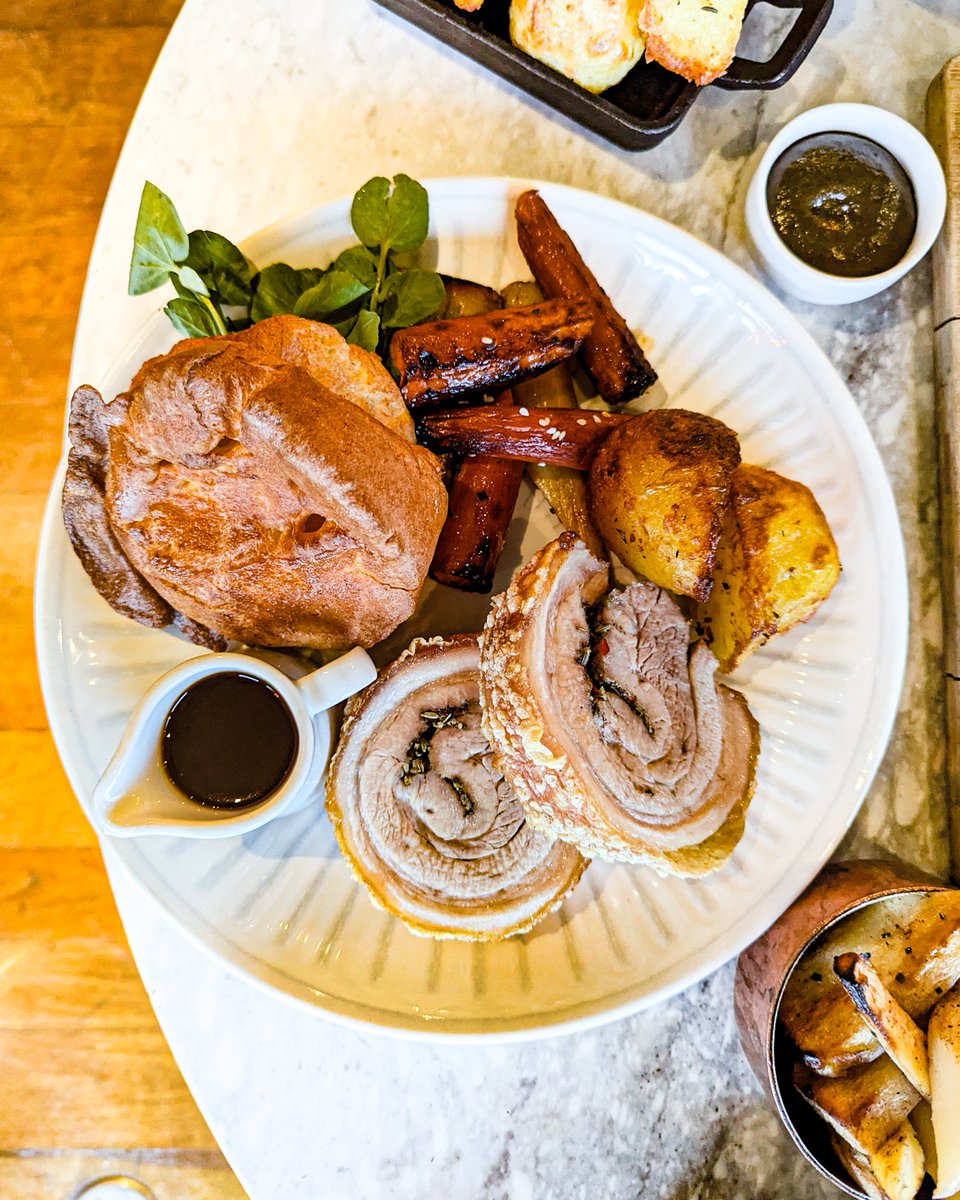 'Smiths' of Smithfield tweet media