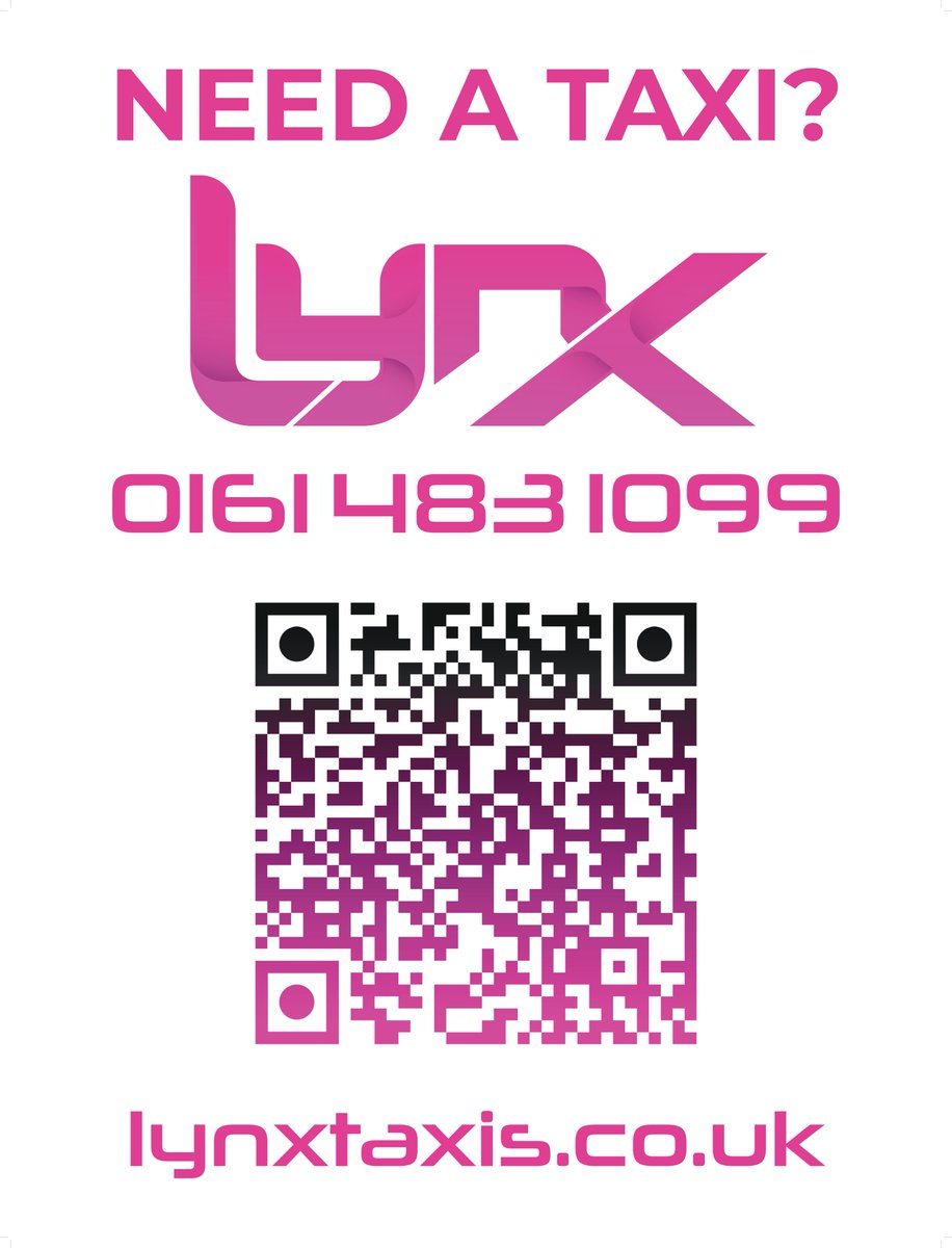 #hazelgrove #stockport #offerton #greatmoor #highlane #romiley #marple #disley #edgeley #beanleach #hawkgreen #bredbury #woodsmoor  #davenport