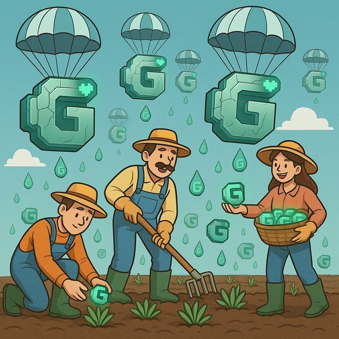 Gcookie! 🍪
Gspark! ✨

I am so excited to see my $SPARK and $SNAPS are making a progress.

<a href="/cookiedotfun/">Cookie DAO 🍪</a>

<a href="/sparkdotfi/">Spark</a>

#SparkFi #COOKIE