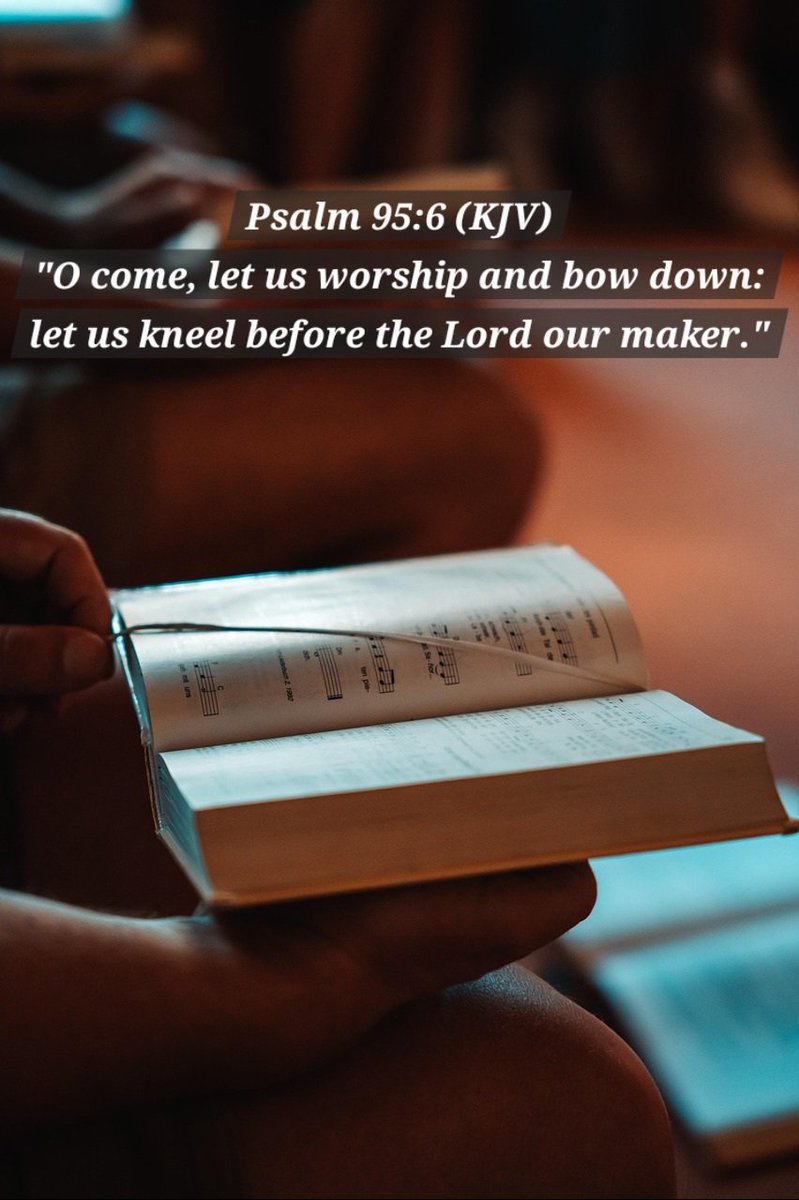 RestorationCOC's tweet photo. Encouraging word for us today! https://t.co/dR8xmCMnv9