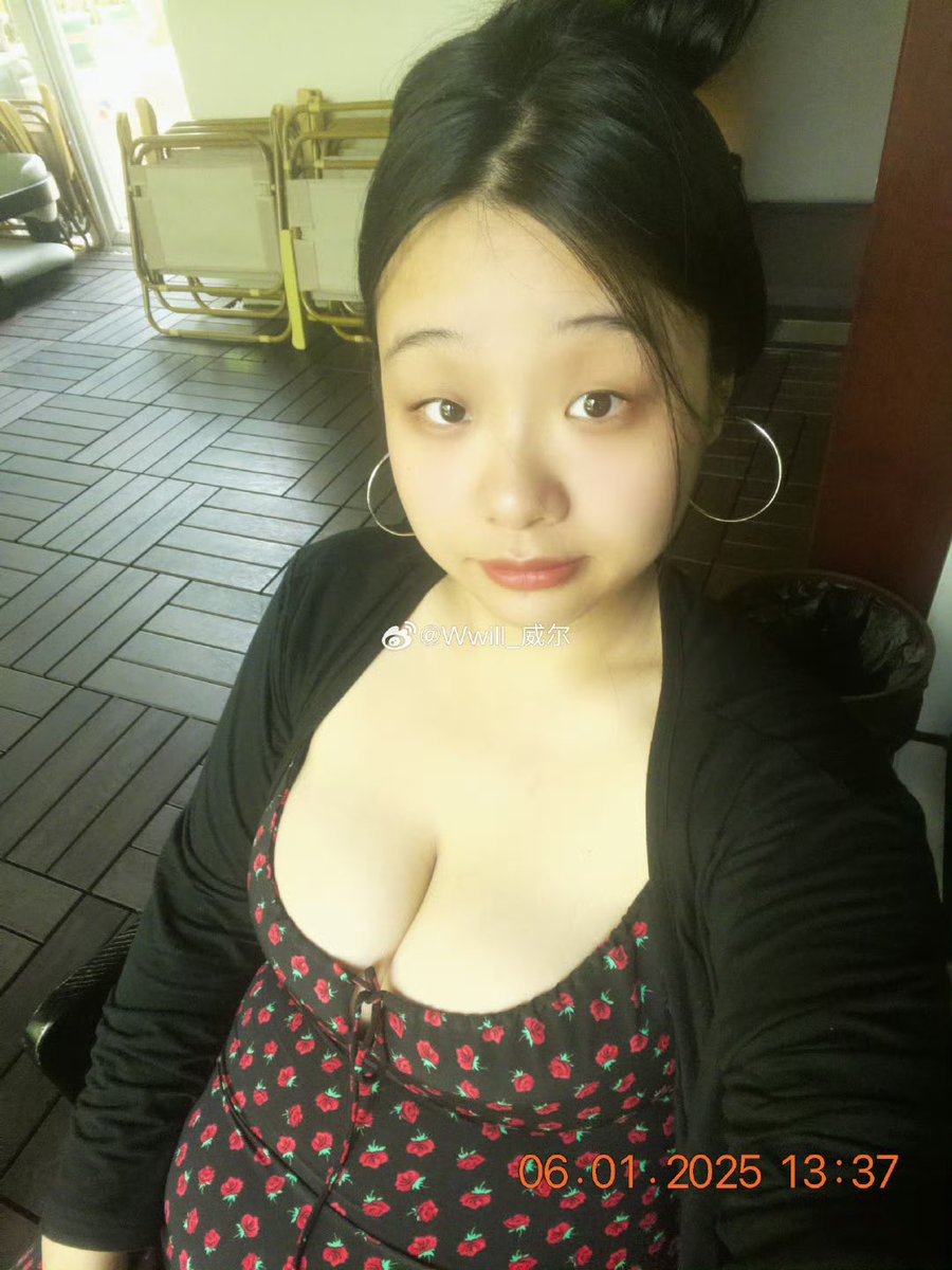 威尔 tweet media