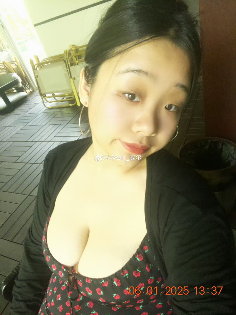 威尔 tweet media