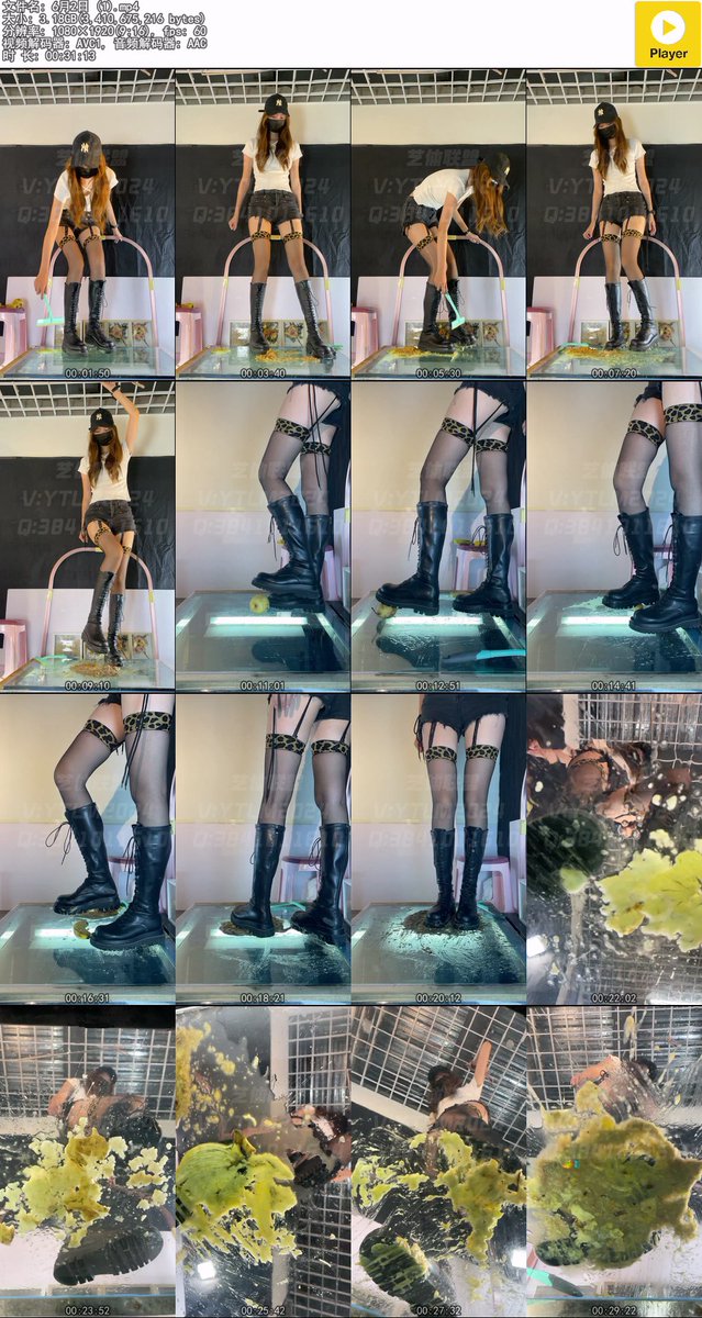 ZRLH2002's tweet photo. 上新原创crush fetish视频，喜欢的私聊
#crushfetish #消灭害虫 #踩踏解压 #crushbug #踩踏 #crush #insectcrush #bugcrush https://t.co/BbzZ09a8OL