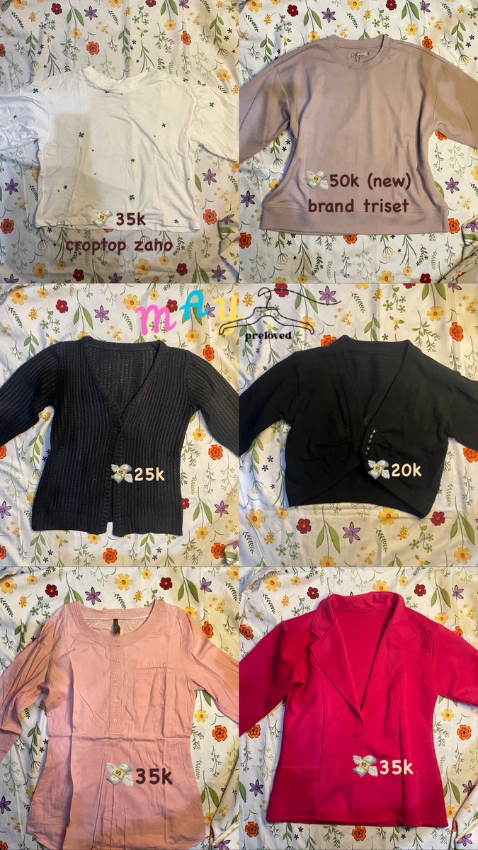 nolalela tweet media