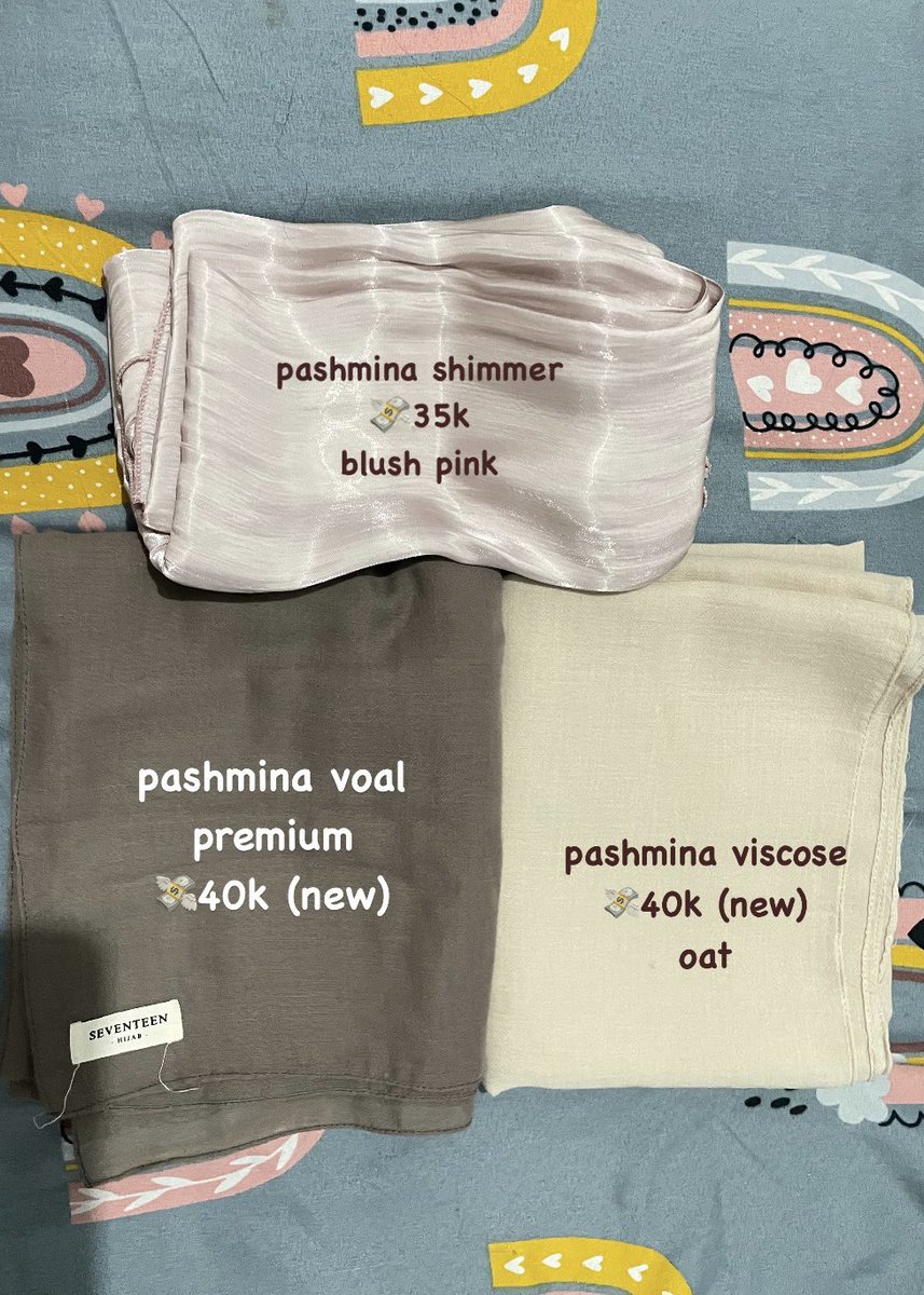 nolalela tweet media