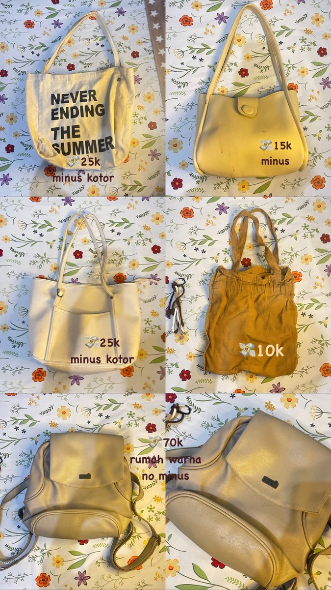 nolalela tweet media