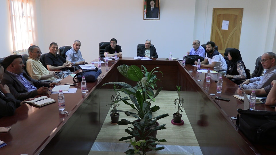 اجتماع تنسيقي 
univ-tebessa.dz/arab/14909/