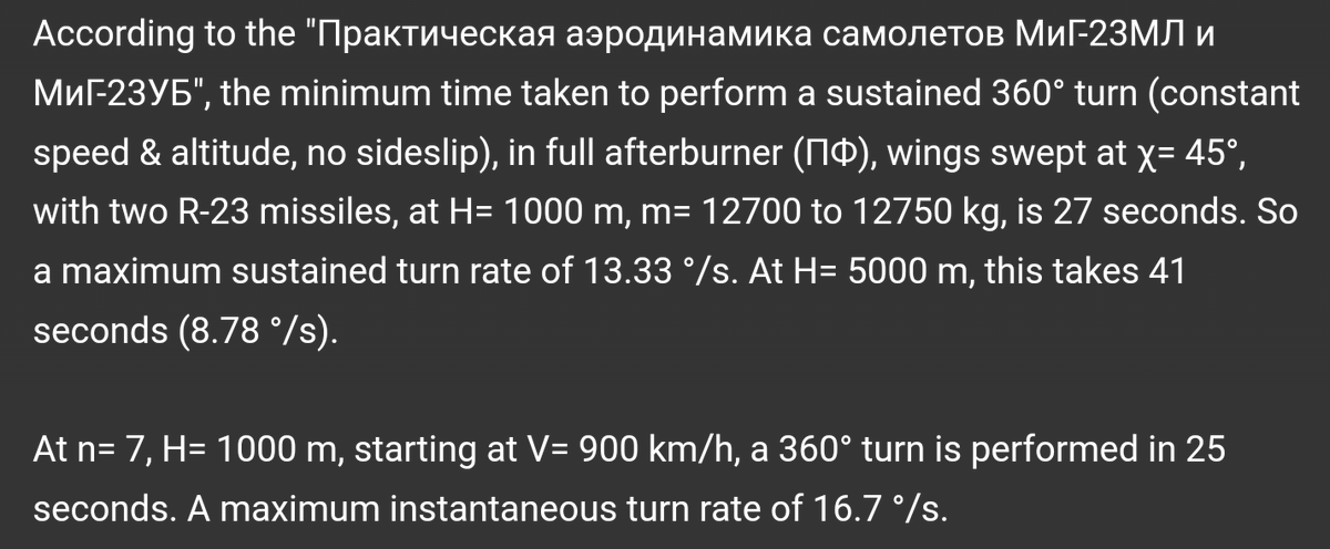 Tweet image 1