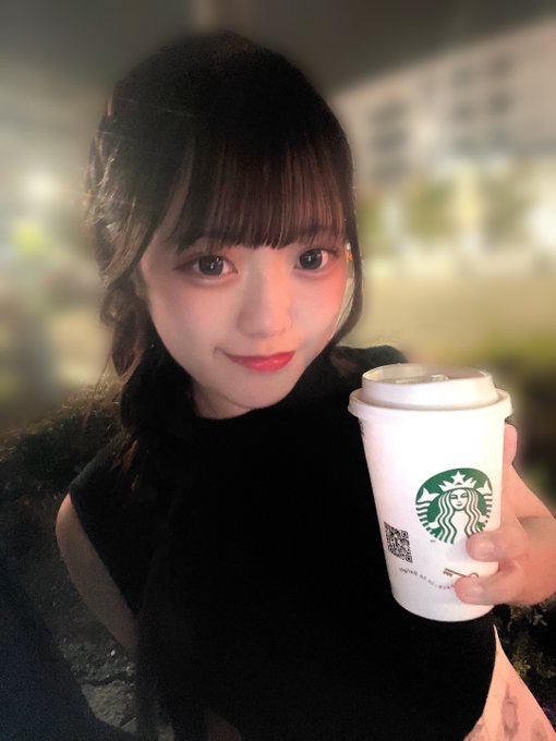 Twitterのコスプレ画像13